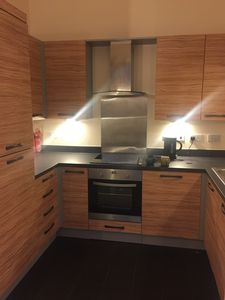 Photo 2- click for photo gallery